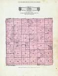 Cashel Township, Swift County 1931